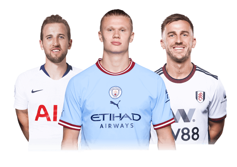 必威官方网站 Main Banner